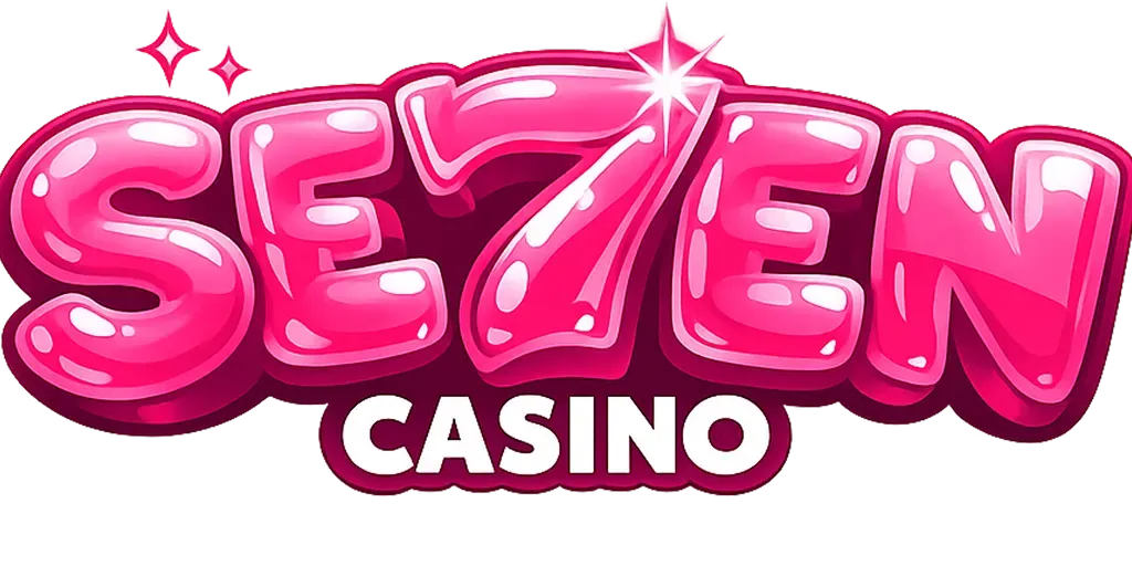 seven casino
